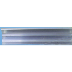 알루미늄 코너비드