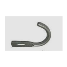 파이프 후크 소