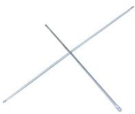 아시바 교차가세