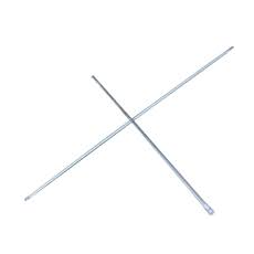 아시바 교차가세