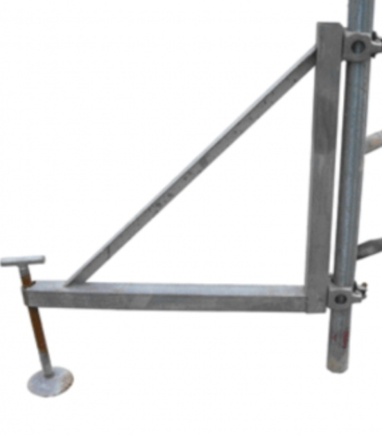 아시바 전도방지대