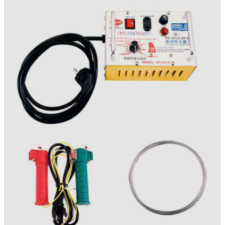 전기 단열재 절단기