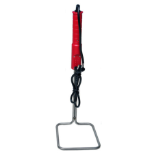 전기 단열재 사각 히터