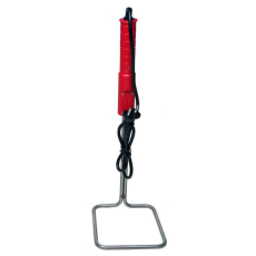 전기 단열재 사각 히터