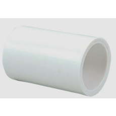 PVC 수도용 소켓