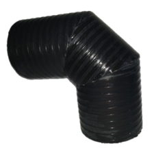 이중벽관 3종 엘보