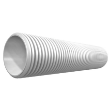 DC 1종(2종) 이중벽관 파이프