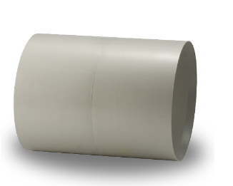 DC 1종(2종) 이중벽관 소켓