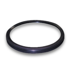 DC 1종(2종) 이중벽관 고무링