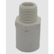 PCV 수도용 밸브소켓