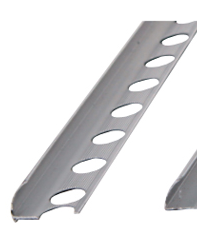 알루미늄 코너비드