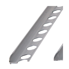 알루미늄 코너비드