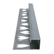 스탠 사각 코너비드