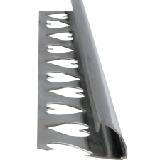 스탠 라운드 코너비드