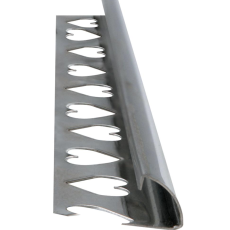 스탠 라운드 코너비드