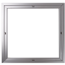 알루미늄 점검구