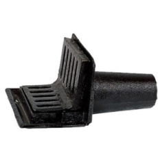 벽면 루프 드레인