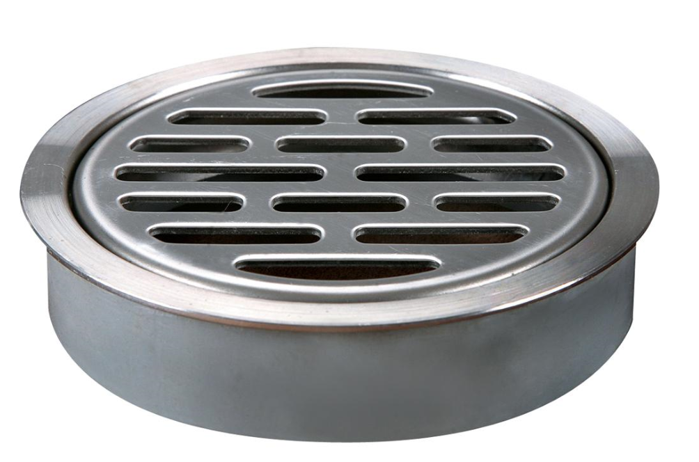 SUS 하수구용 거름망