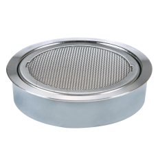 SUS 원형 환기구