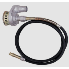 바이브레터 펌프(임대)