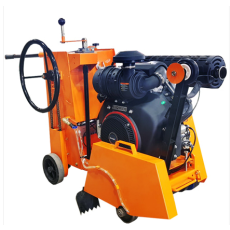 도로 컷팅기(임대)