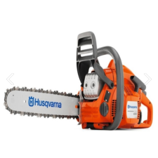 엔진 체인톱(임대)