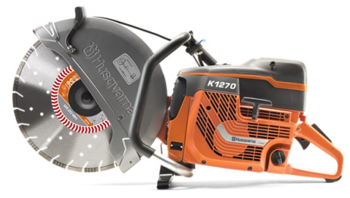 엔진 파트너(임대)