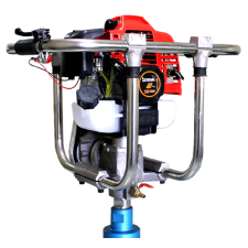 엔진 코아(임대)