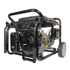 발전기 10K(임대)