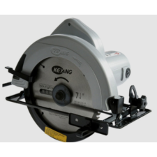 원형톱 7 1/4(임대)