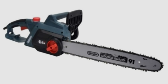 전기 체인톱(임대)