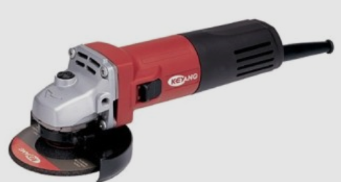 그라인더 4인치(임대)