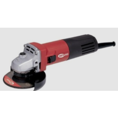 그라인더 4인치(임대)