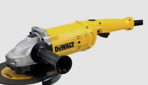 그라인더 9인치(임대)