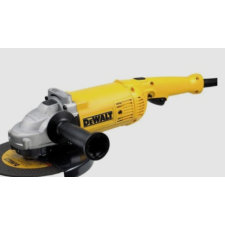 그라인더 9인치(임대)