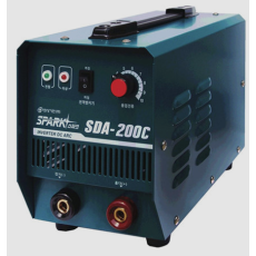 용접기 5K(임대)