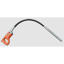 핸디 바이브레터(임대)