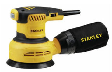 원형 샌다기(임대)