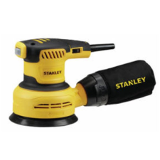 원형 샌다기(임대)