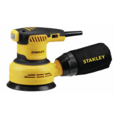 원형 샌다기(임대)