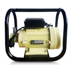 전기 바이브레터 모터(임대)