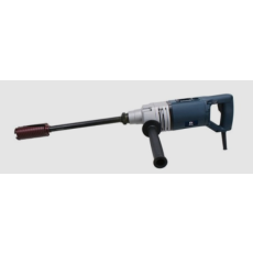 건식코아(임대)