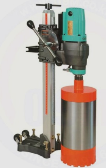 습식코아 200mm(임대)