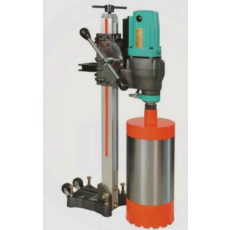 습식코아 200mm(임대)