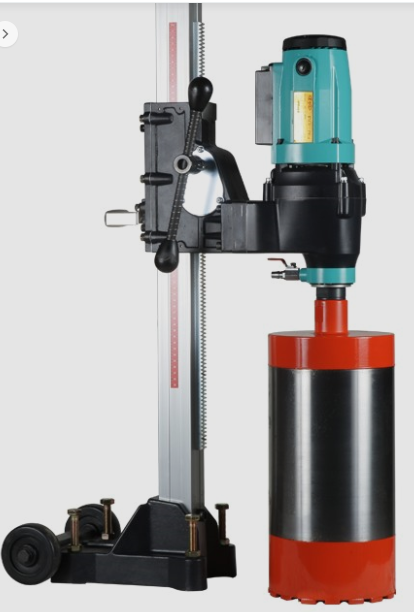 습식코아 300mm(임대)