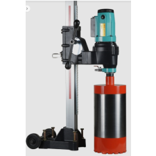 습식코아 300mm(임대)