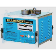 철근 밴딩기(임대)