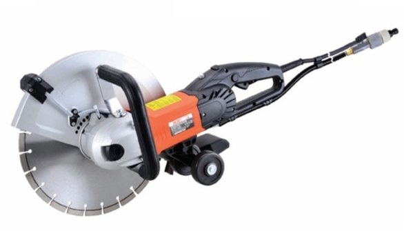 전기 파트너(임대)