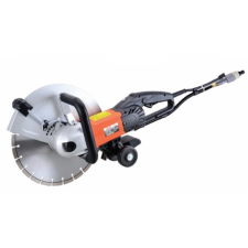 전기 파트너(임대)