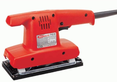 사각 샌다기(임대)